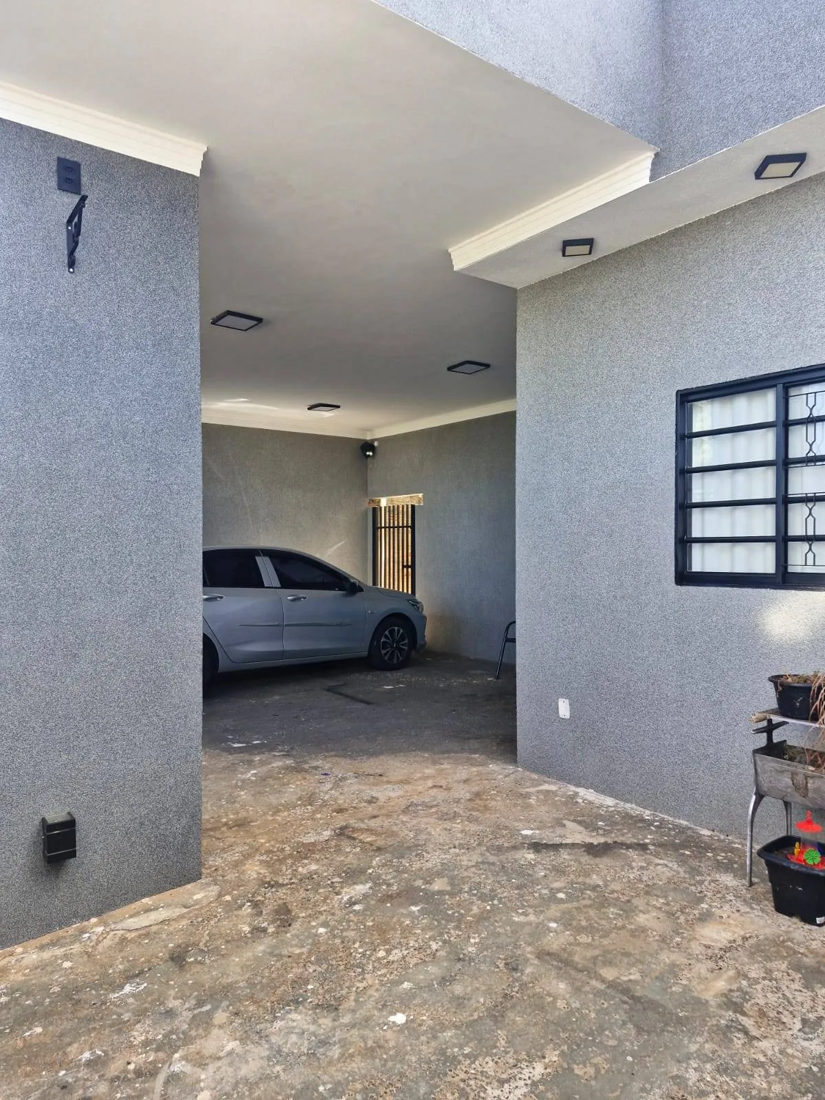 Casa com 3 quartos à venda, 120m² — foto 5 de 25