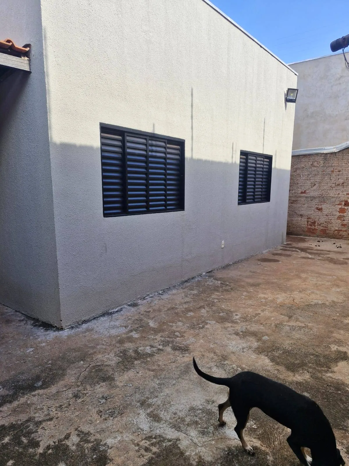 Casa com 3 quartos à venda, 120m² — foto 23 de 25