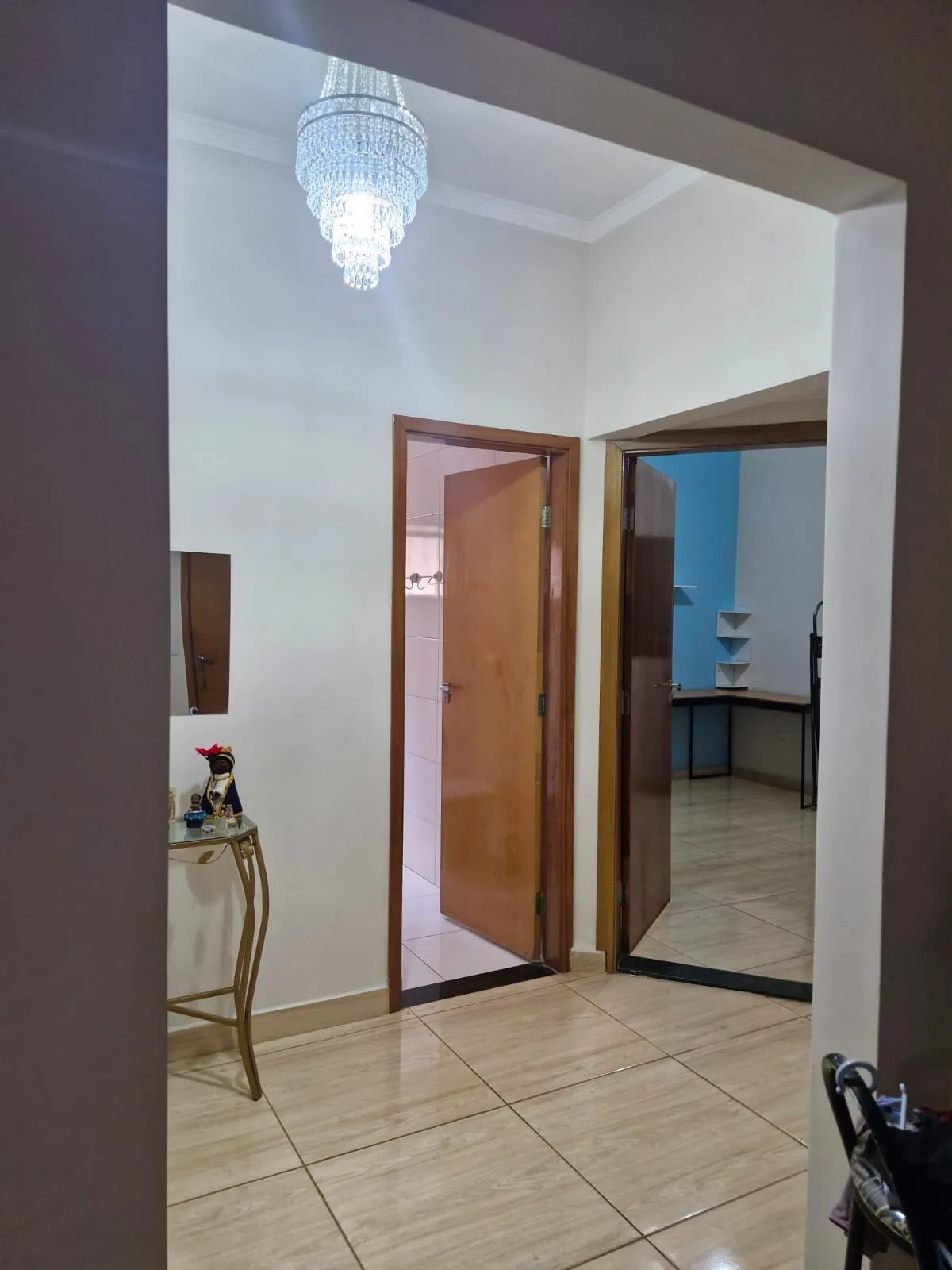 Casa com 3 quartos à venda, 120m² — foto 19 de 25