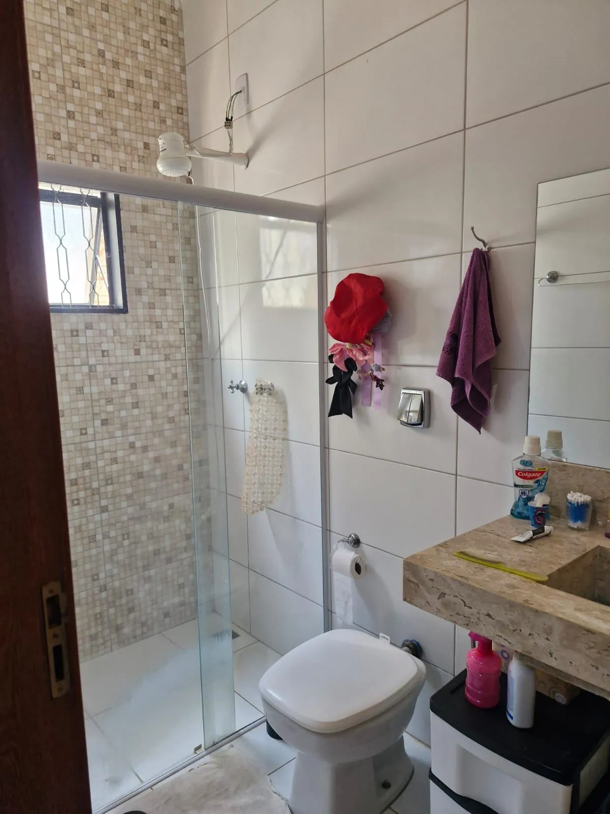 Casa com 3 quartos à venda, 120m² — foto 15 de 25