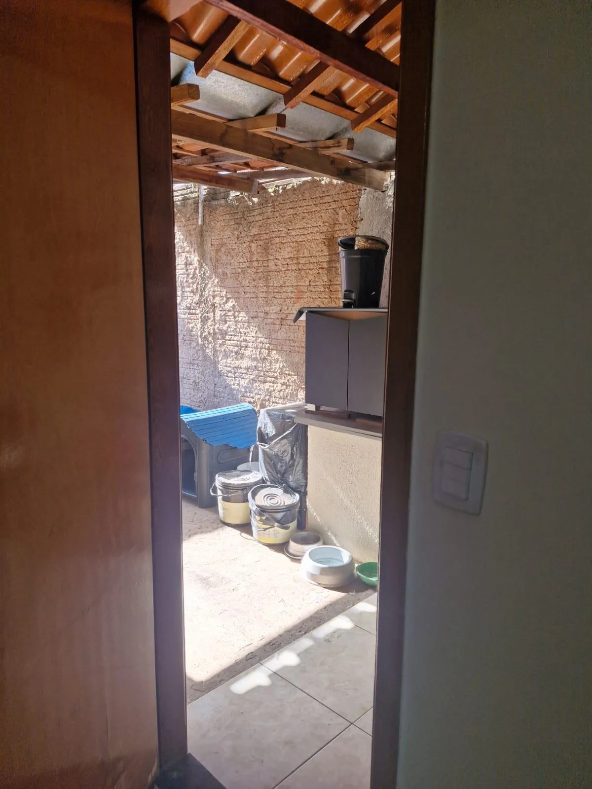 Casa com 3 quartos à venda, 120m² — foto 21 de 25