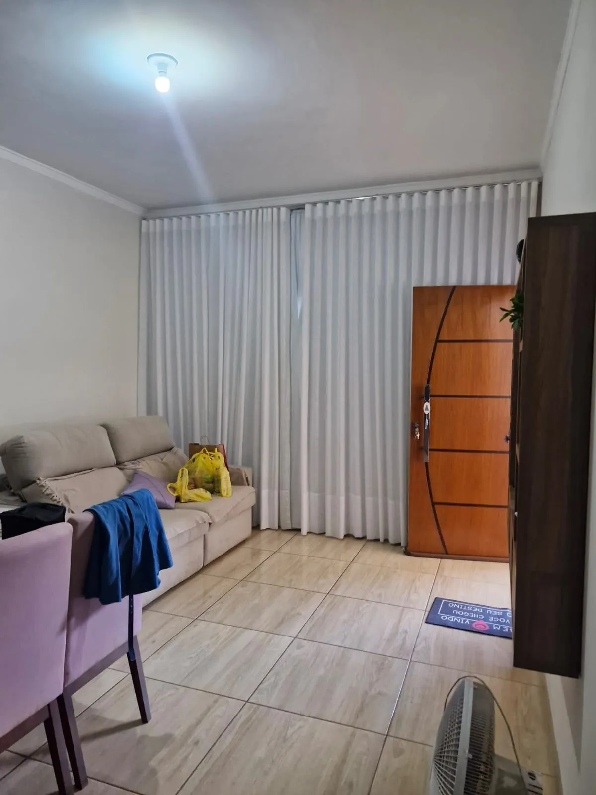 Casa com 3 quartos à venda, 120m² — foto 7 de 25