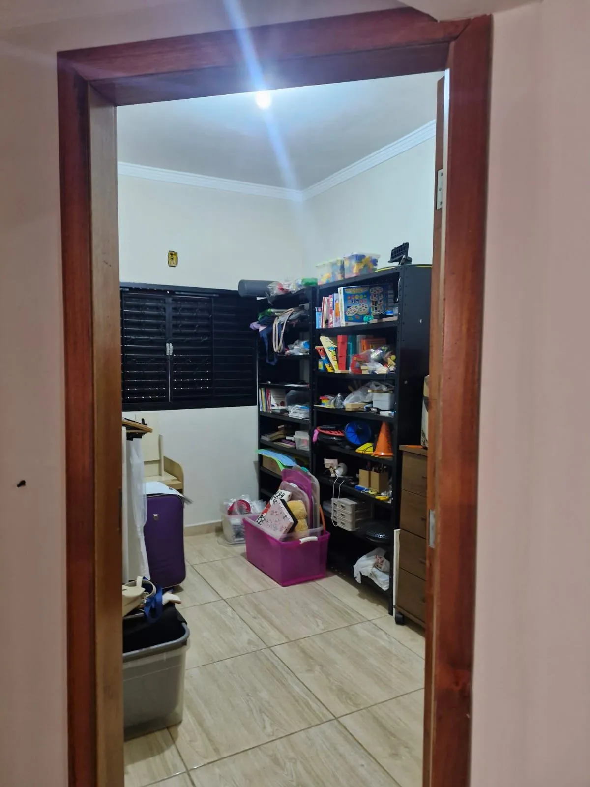 Casa com 3 quartos à venda, 120m² — foto 16 de 25