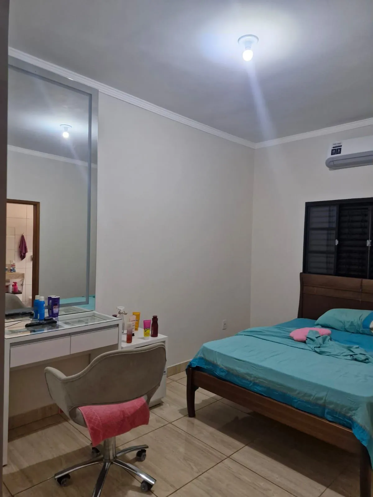 Casa com 3 quartos à venda, 120m² — foto 13 de 25