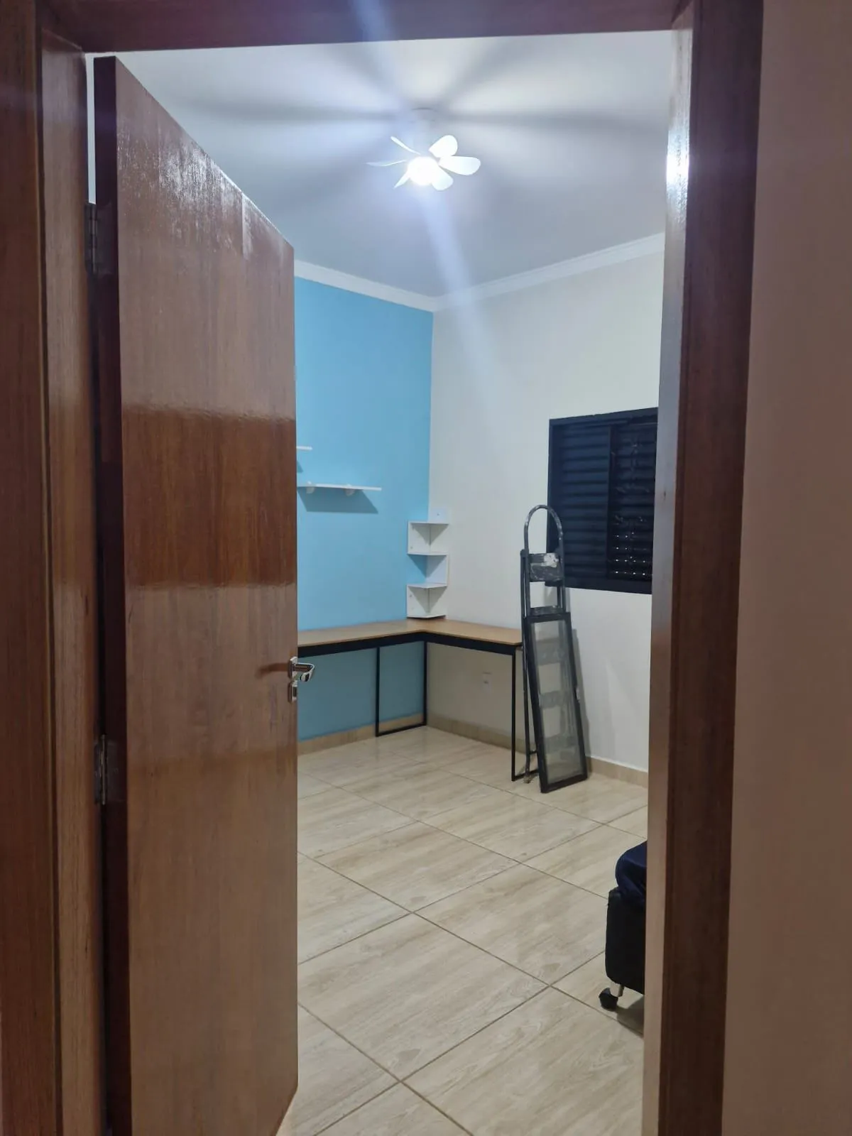 Casa com 3 quartos à venda, 120m² — foto 17 de 25