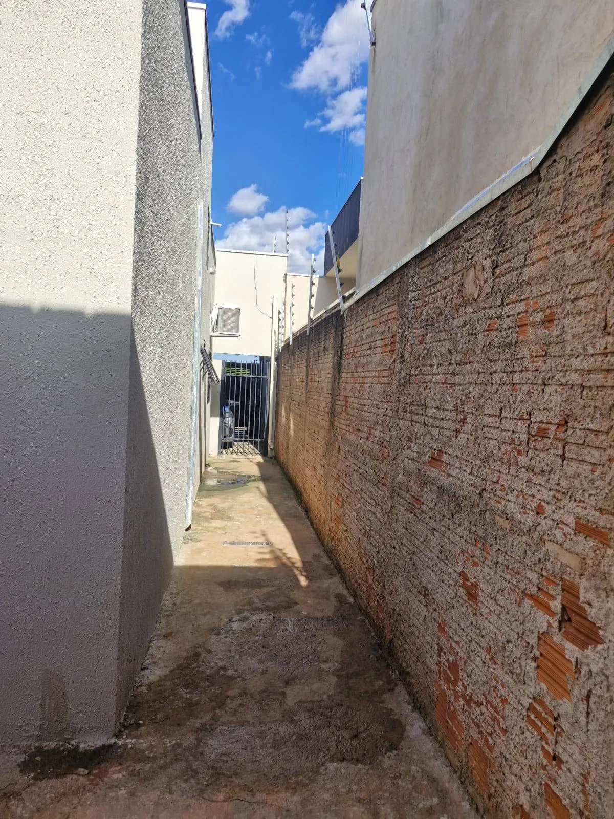 Casa com 3 quartos à venda, 120m² — foto 25 de 25