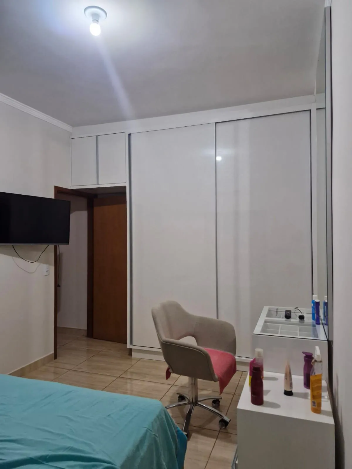 Casa com 3 quartos à venda, 120m² — foto 14 de 25