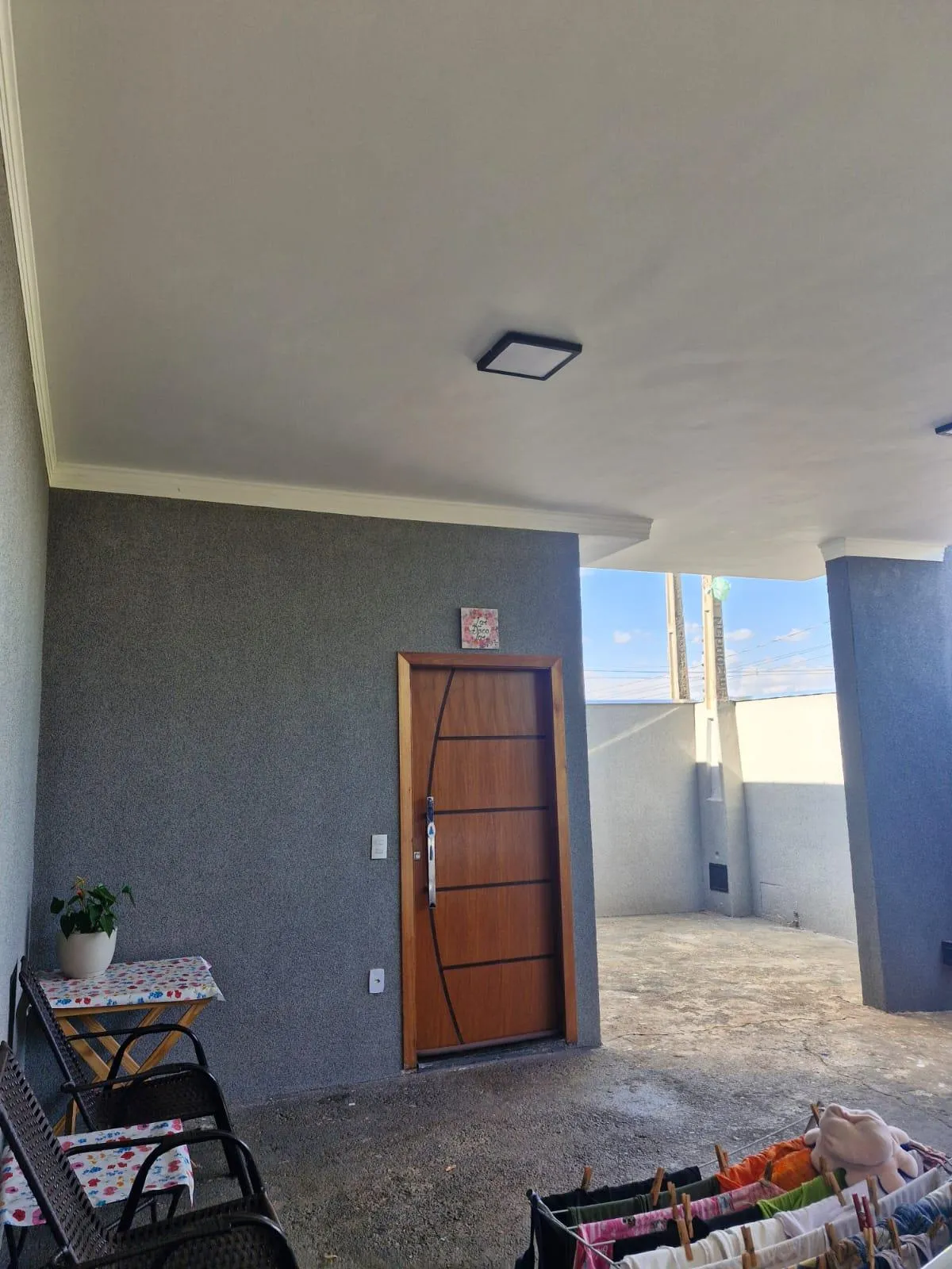 Casa com 3 quartos à venda, 120m² — foto 4 de 25