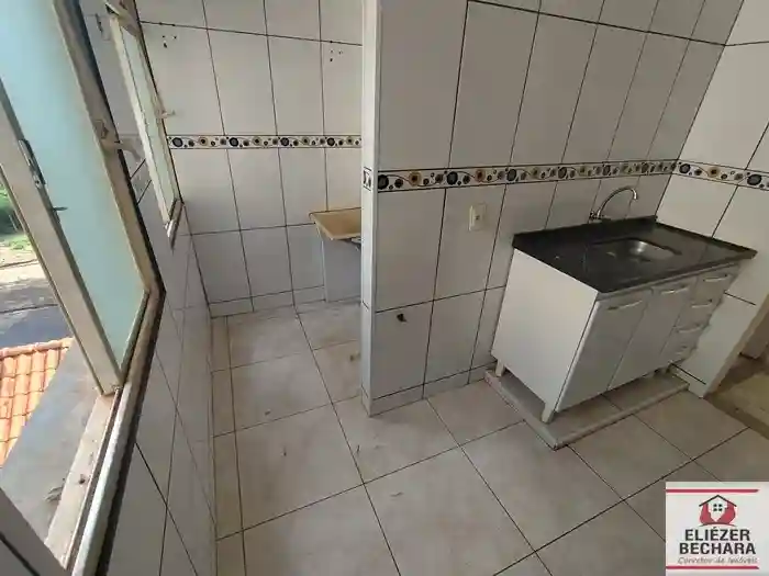 Apartamento com 2 quartos à venda, 50m² — foto 6 de 21
