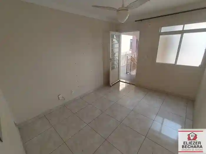 Apartamento com 2 quartos à venda, 50m² — foto 14 de 21