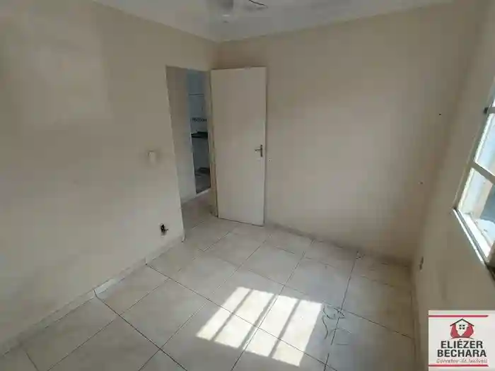 Apartamento com 2 quartos à venda, 50m² — foto 13 de 21