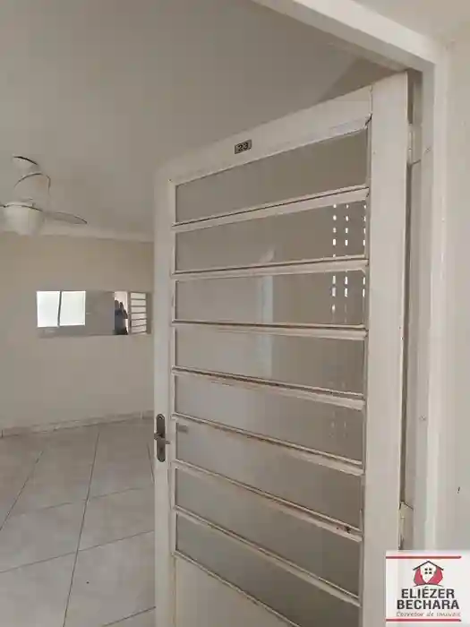 Apartamento com 2 quartos à venda, 50m² — foto 19 de 21