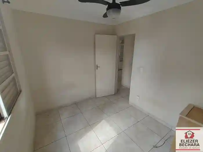 Apartamento com 2 quartos à venda, 50m² — foto 11 de 21