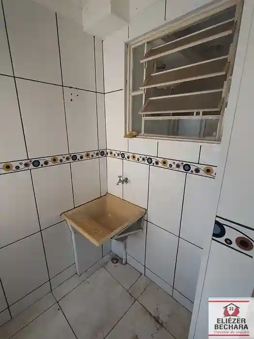 Apartamento com 2 quartos à venda, 50m² — foto 8 de 21