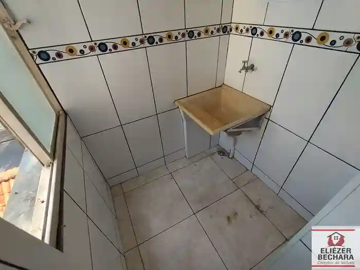 Apartamento com 2 quartos à venda, 50m² — foto 7 de 21