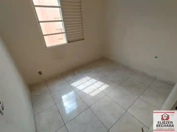 Apartamento com 2 quartos à venda, 50m² — foto 12 de 21