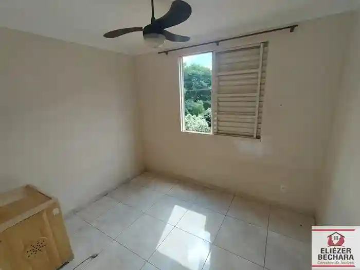 Apartamento com 2 quartos à venda, 50m² — foto 10 de 21