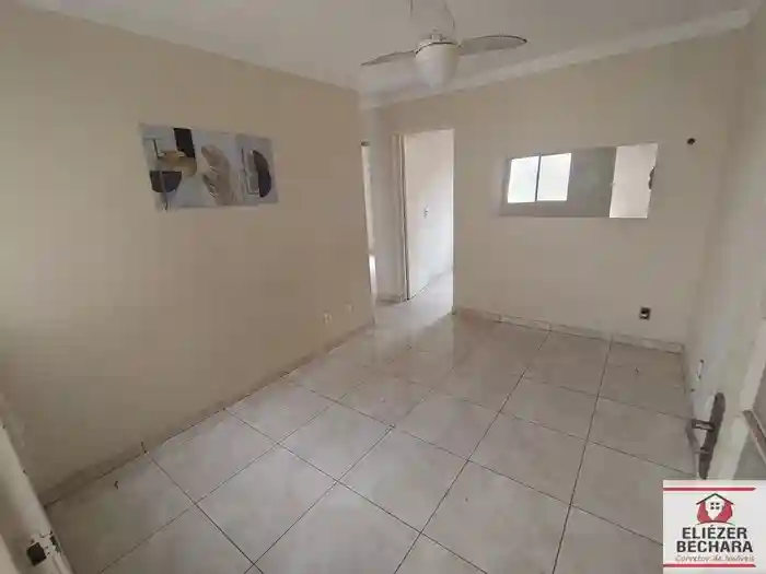 Apartamento com 2 quartos à venda, 50m² — foto 2 de 21