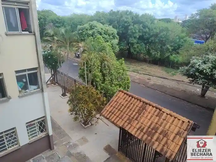 Apartamento com 2 quartos à venda, 50m² — foto 17 de 21