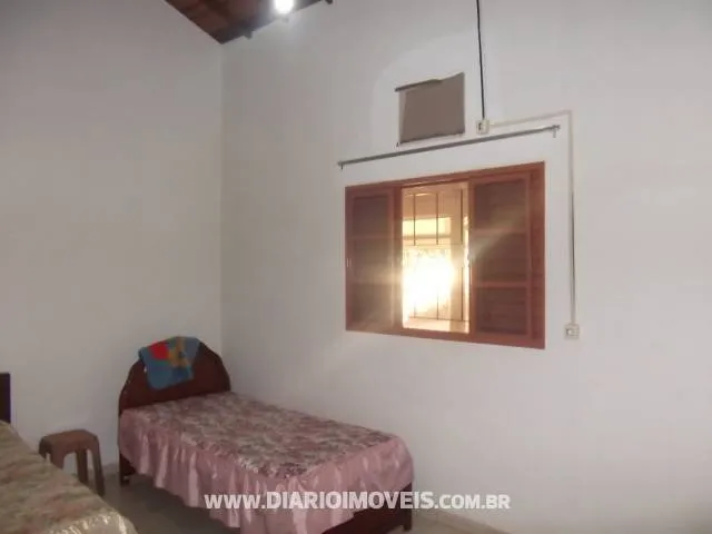 Fazenda / Sítio / Chácara à venda — foto 1 de 4