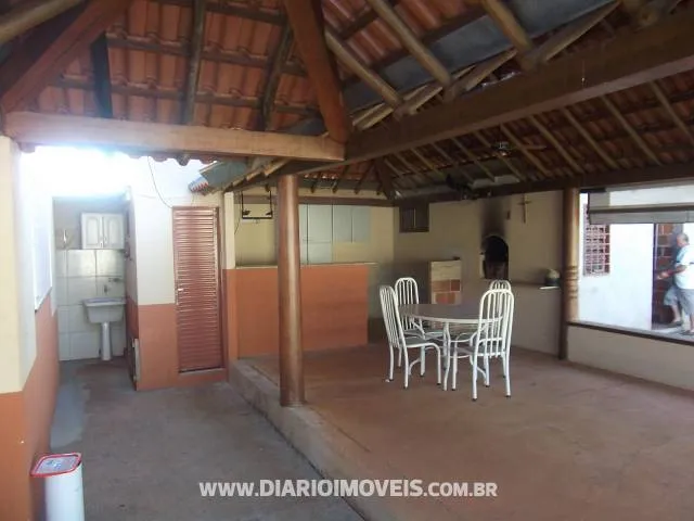 Fazenda / Sítio / Chácara à venda — foto 4 de 4