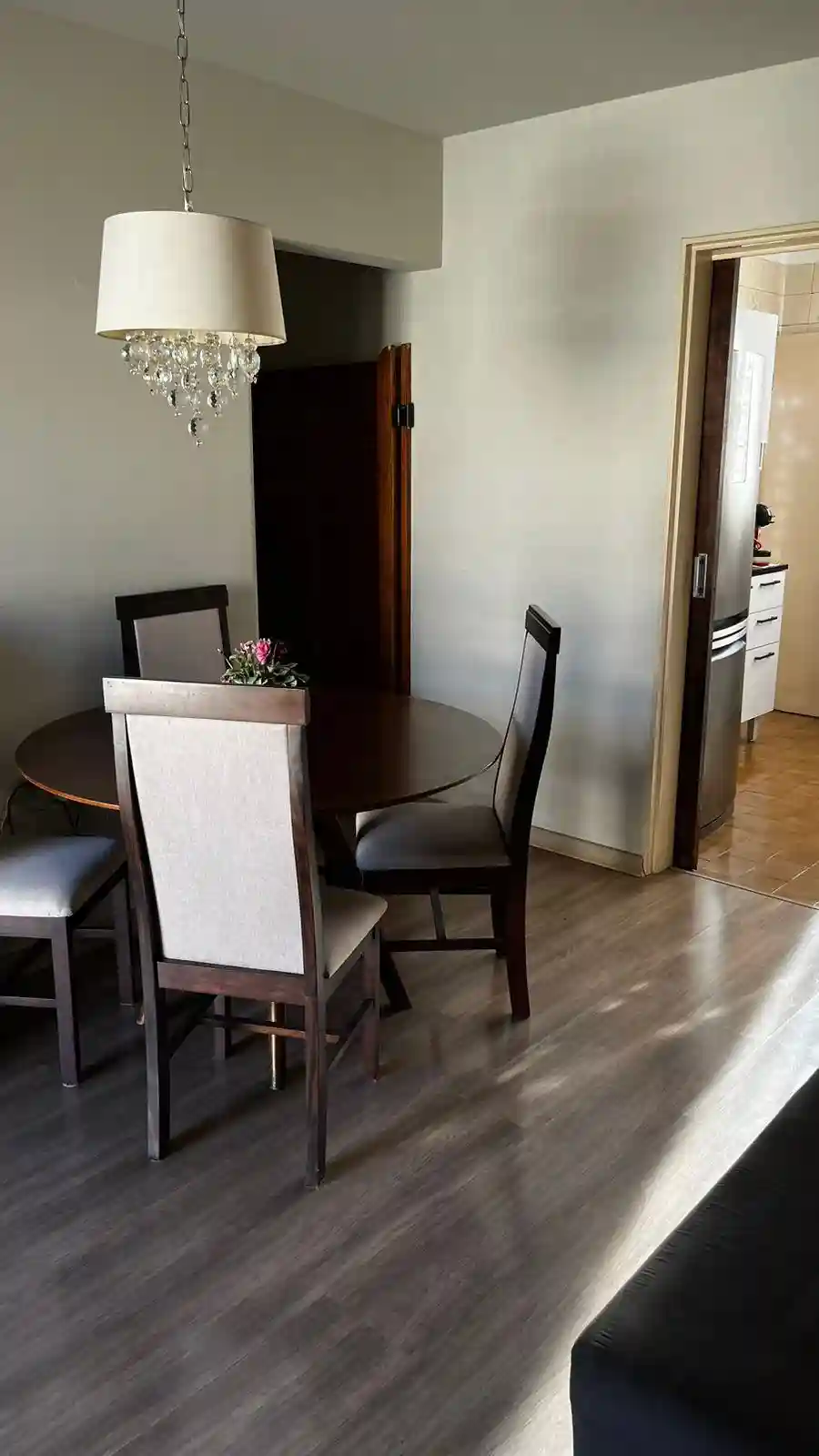 Apartamento com 3 quartos à venda, 76m² — foto 14 de 17