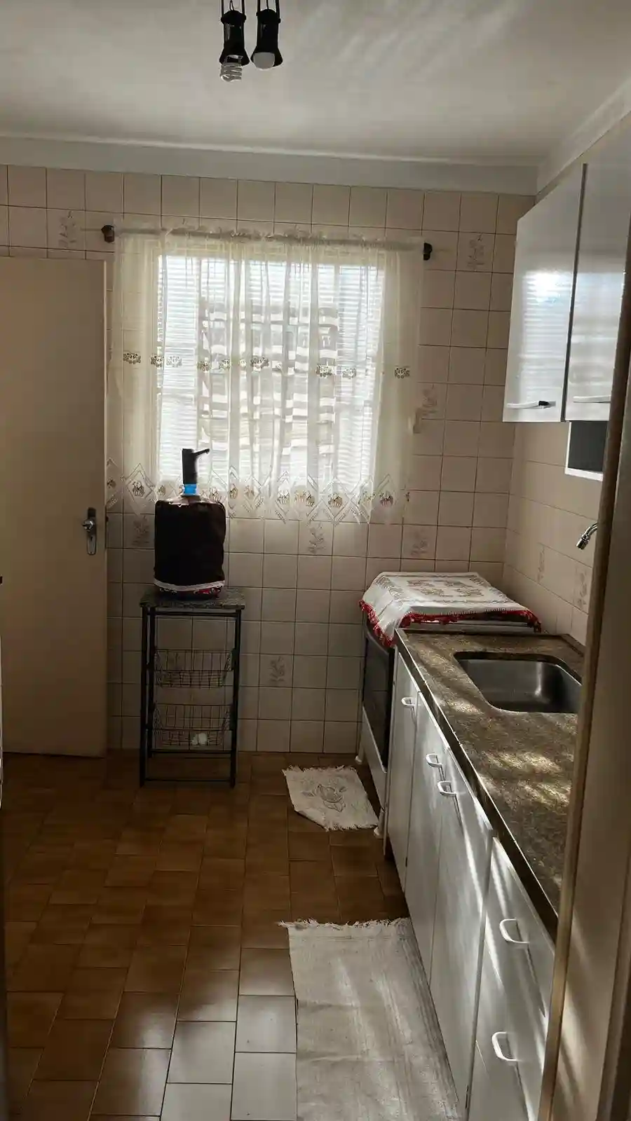 Apartamento com 3 quartos à venda, 76m² — foto 13 de 17
