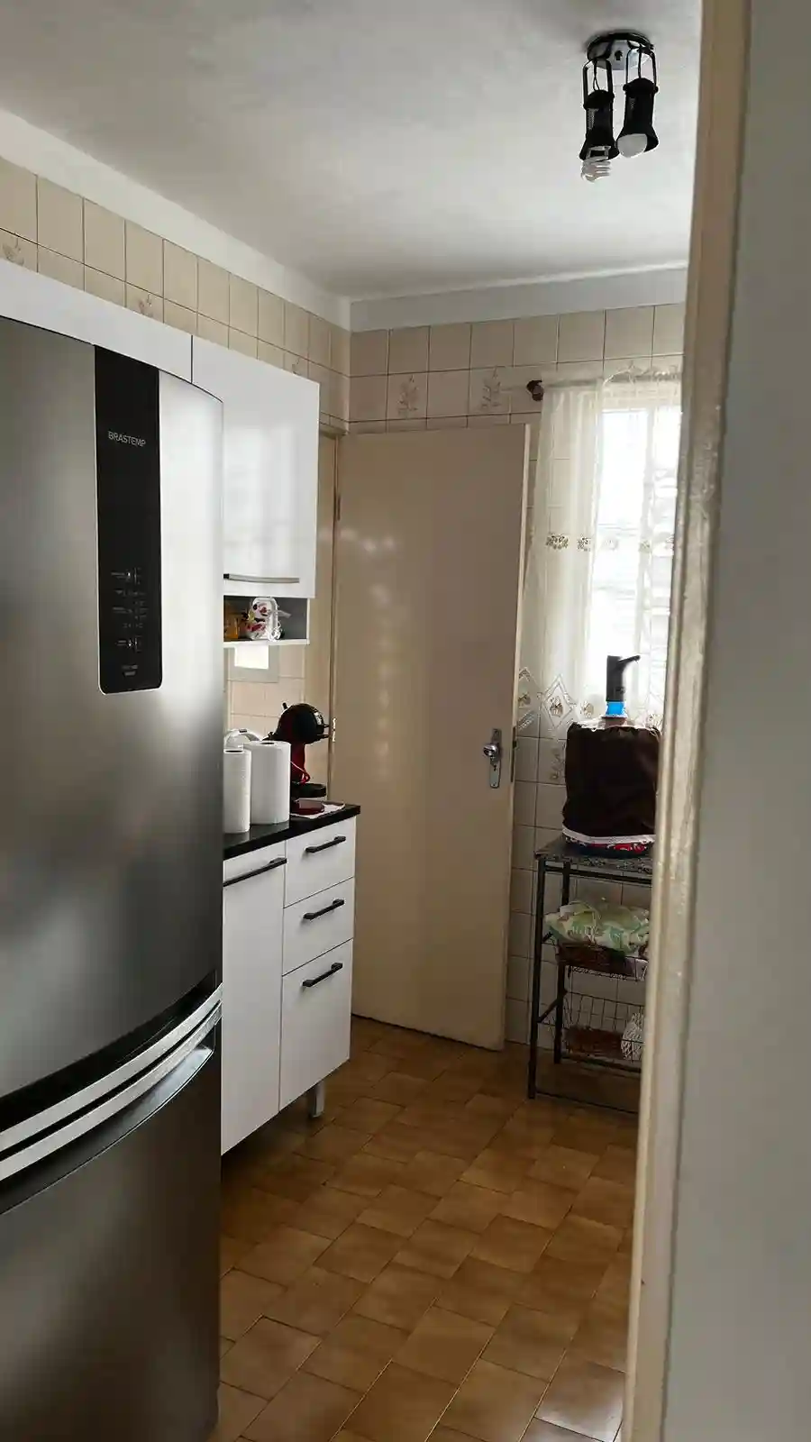 Apartamento com 3 quartos à venda, 76m² — foto 12 de 17