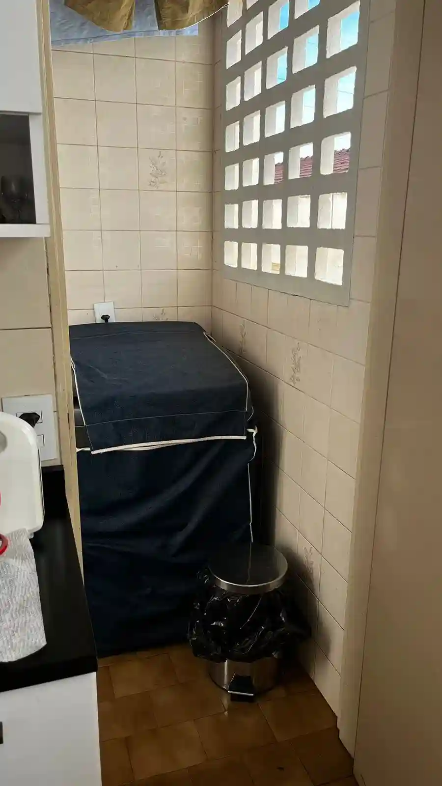 Apartamento com 3 quartos à venda, 76m² — foto 16 de 17
