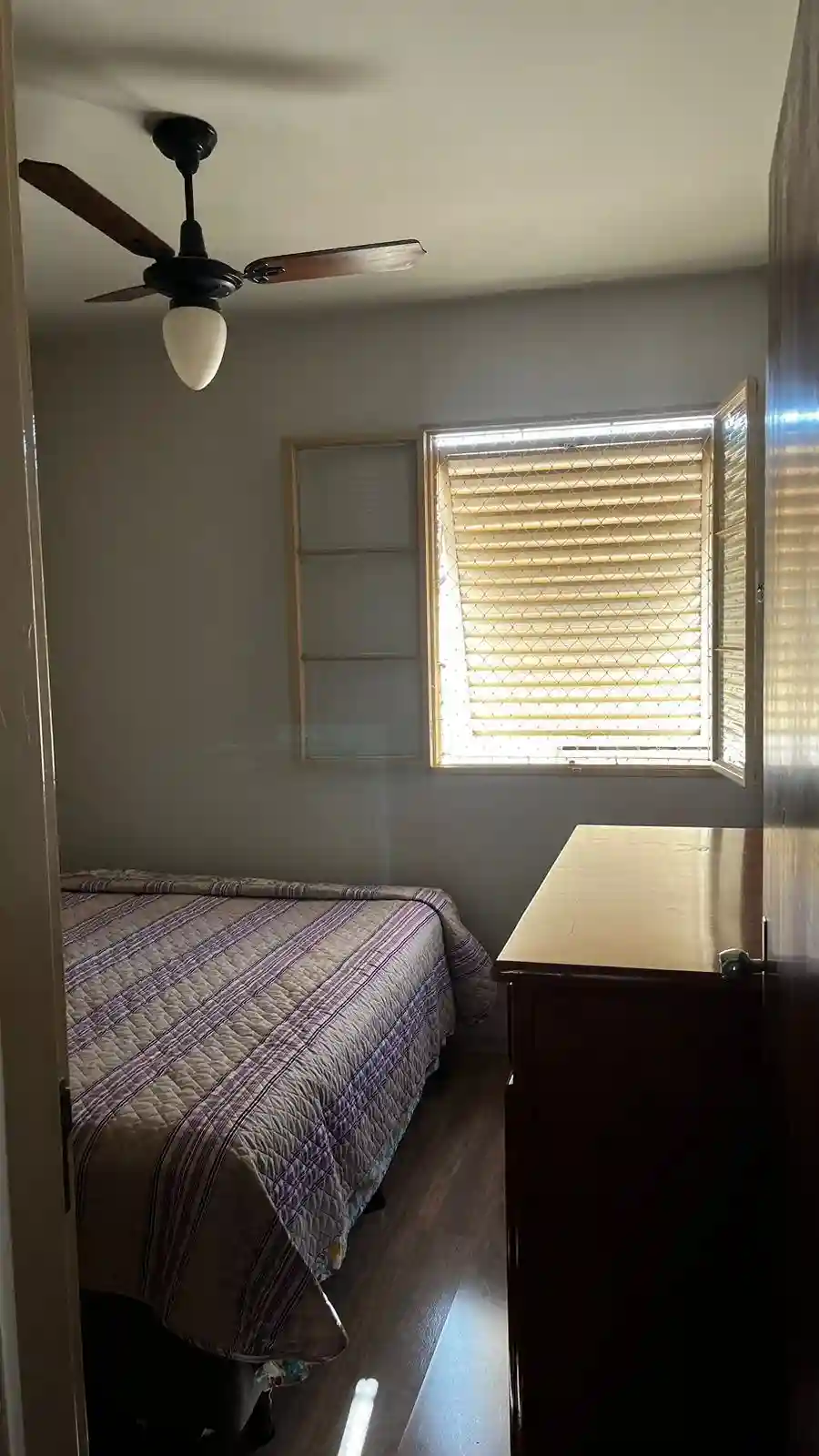Apartamento com 3 quartos à venda, 76m² — foto 6 de 17