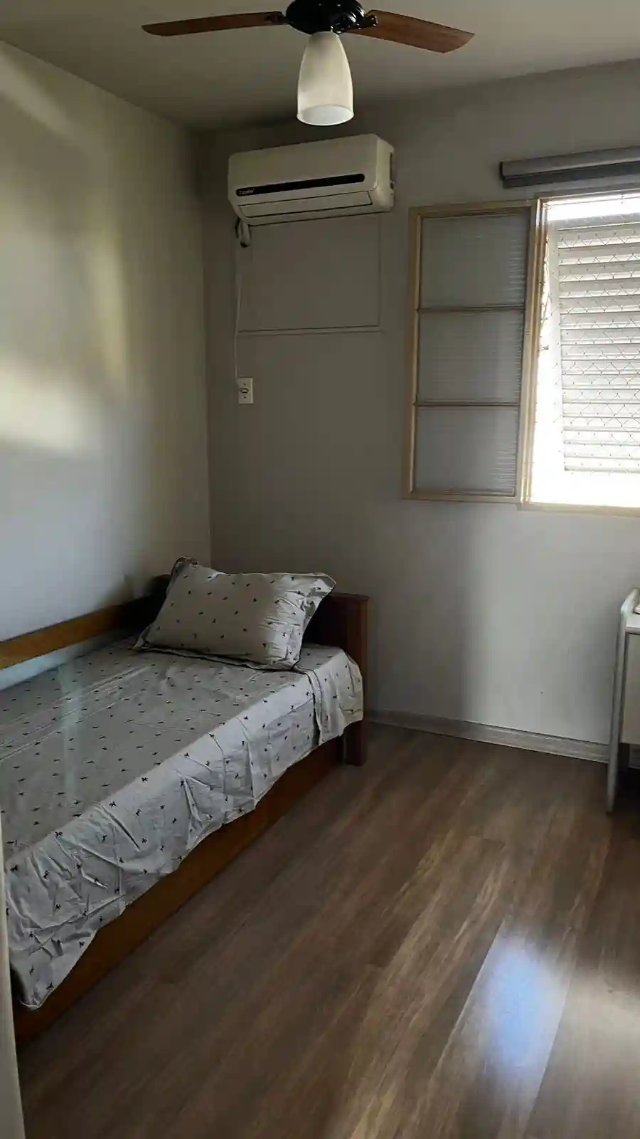 Apartamento com 3 quartos à venda, 76m² — foto 10 de 17