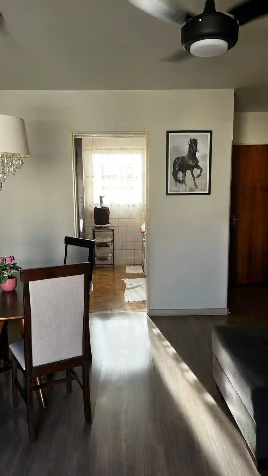 Apartamento com 3 quartos à venda, 76m² — foto 17 de 17