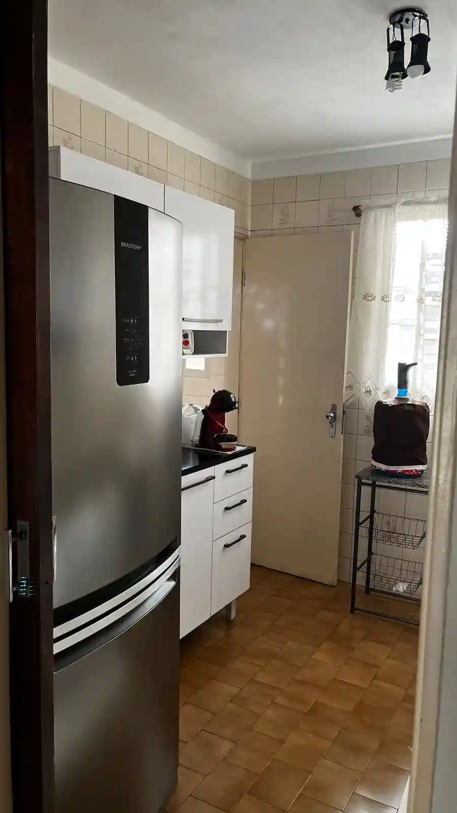 Apartamento com 3 quartos à venda, 76m² — foto 15 de 17