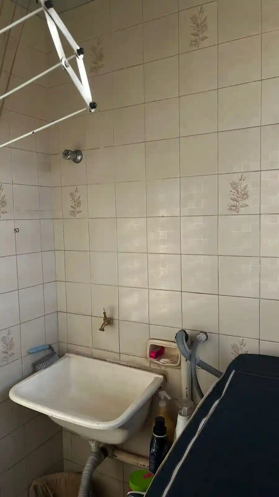 Apartamento com 3 quartos à venda, 76m² — foto 11 de 17