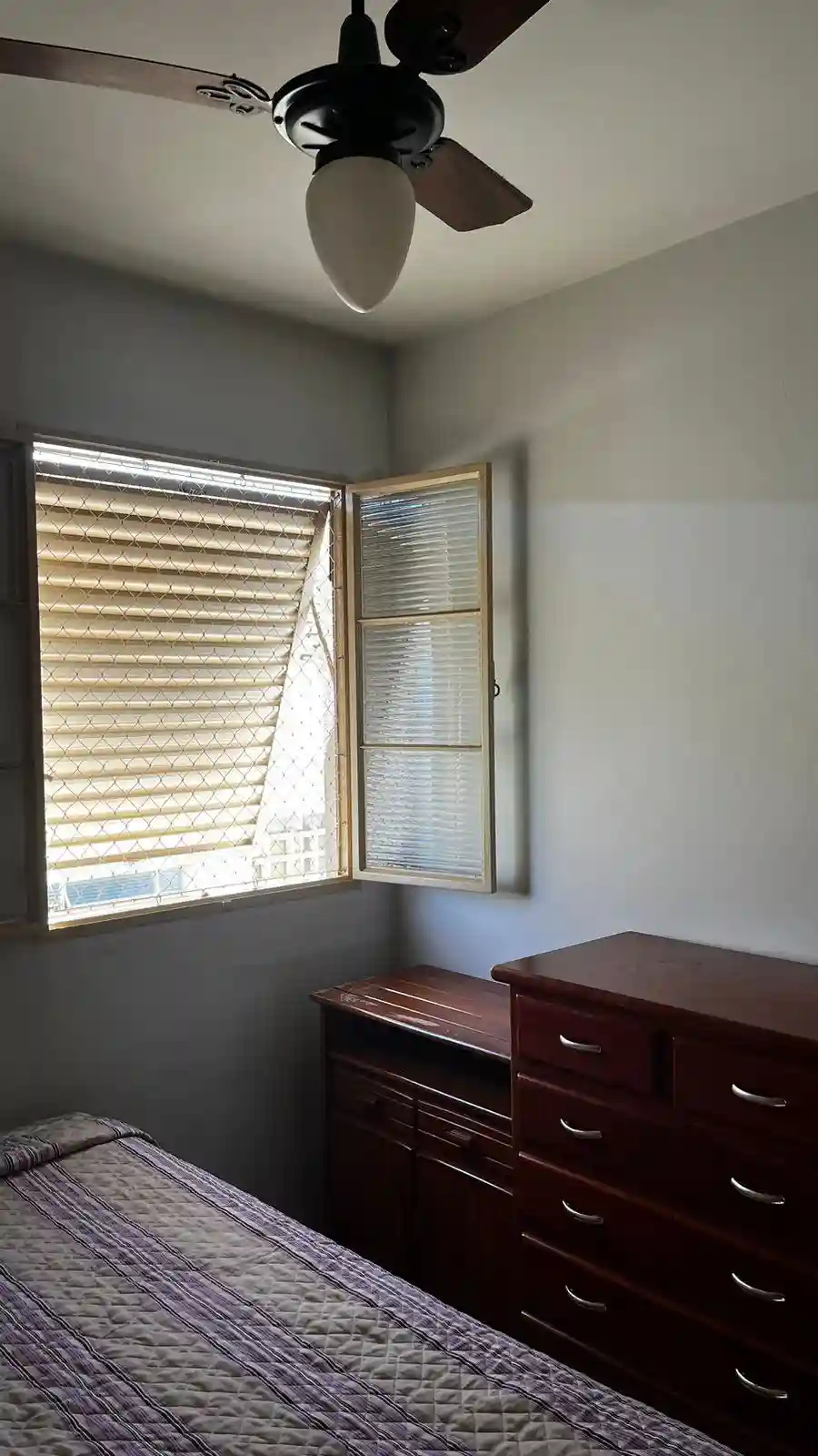 Apartamento com 3 quartos à venda, 76m² — foto 4 de 17