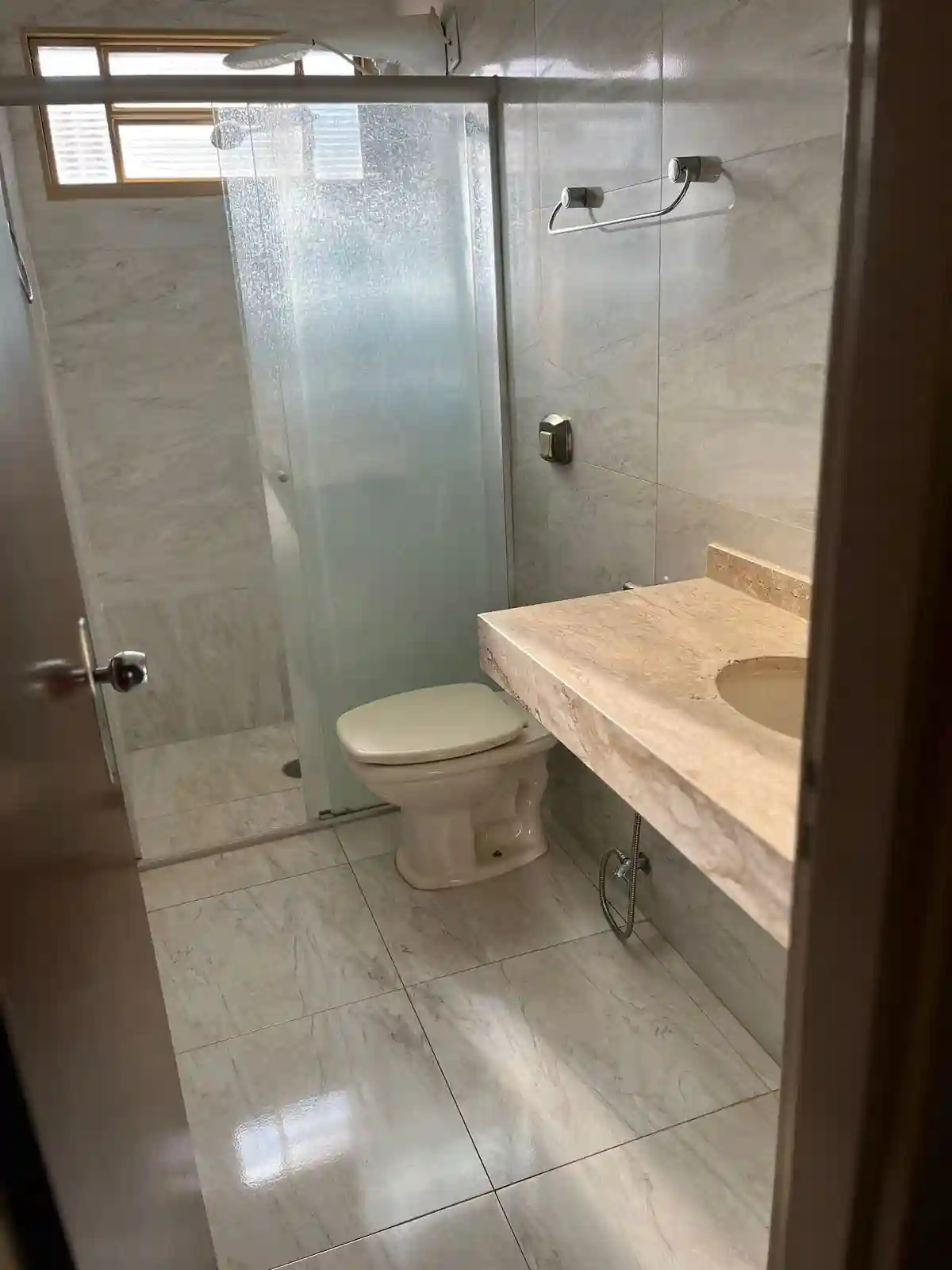 Apartamento com 3 quartos à venda, 76m² — foto 8 de 17
