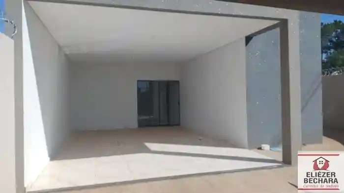 Casa com 3 quartos à venda, 100m² — foto 9 de 11