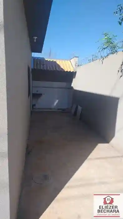 Casa com 3 quartos à venda, 100m² — foto 6 de 11