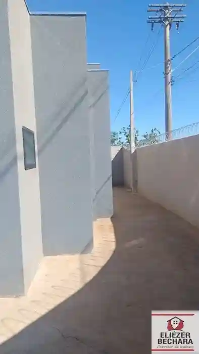 Casa com 3 quartos à venda, 100m² — foto 11 de 11