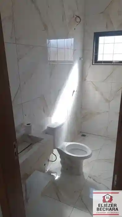 Casa com 3 quartos à venda, 100m² — foto 10 de 11