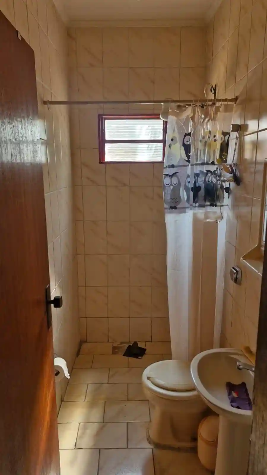 Casa com 3 quartos à venda, 200m² — foto 3 de 21