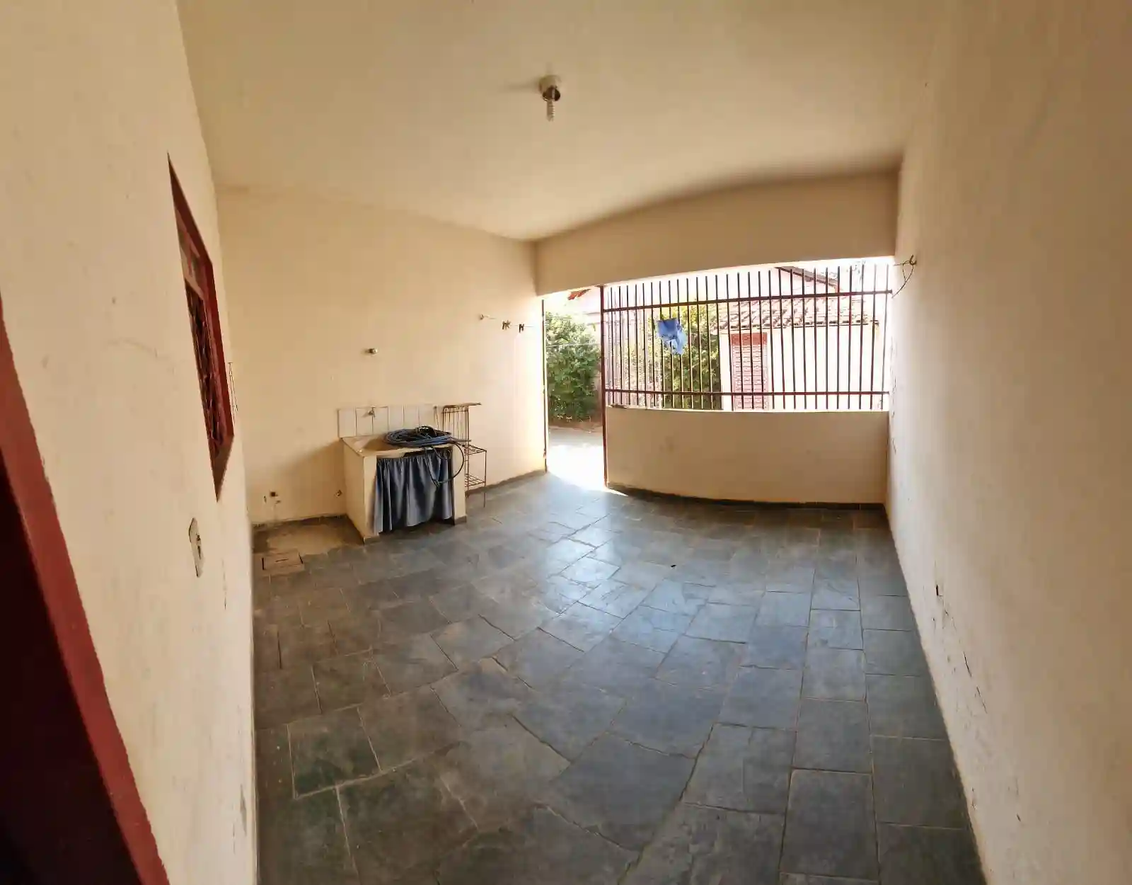 Casa com 3 quartos à venda, 200m² — foto 14 de 21