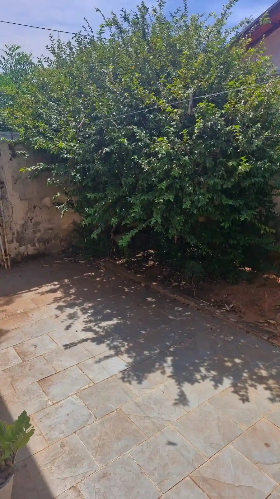 Casa com 3 quartos à venda, 200m² — foto 15 de 21