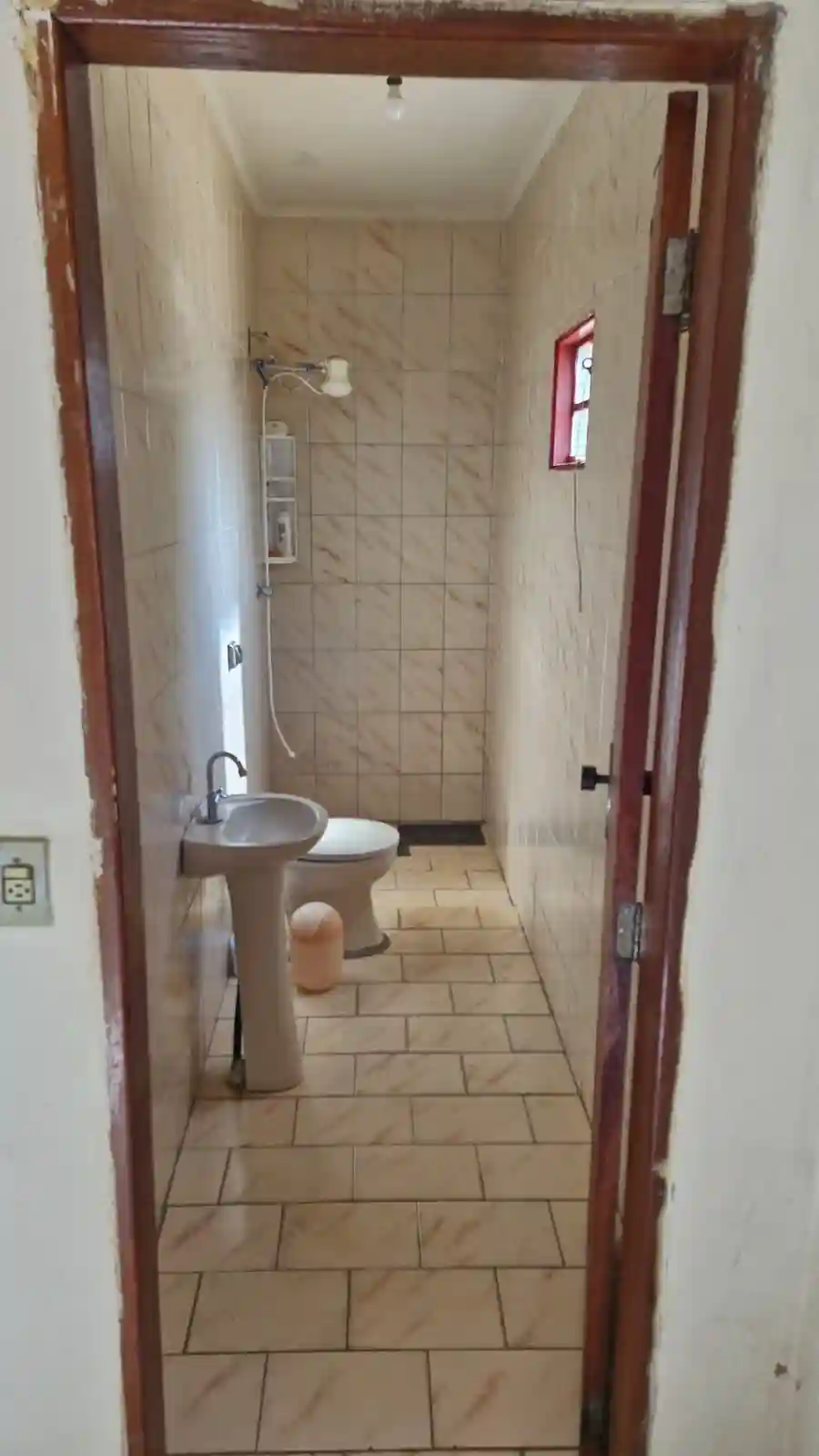 Casa com 3 quartos à venda, 200m² — foto 8 de 21