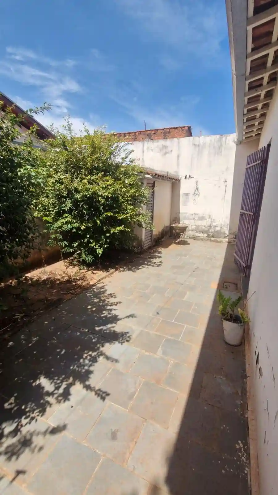 Casa com 3 quartos à venda, 200m² — foto 21 de 21
