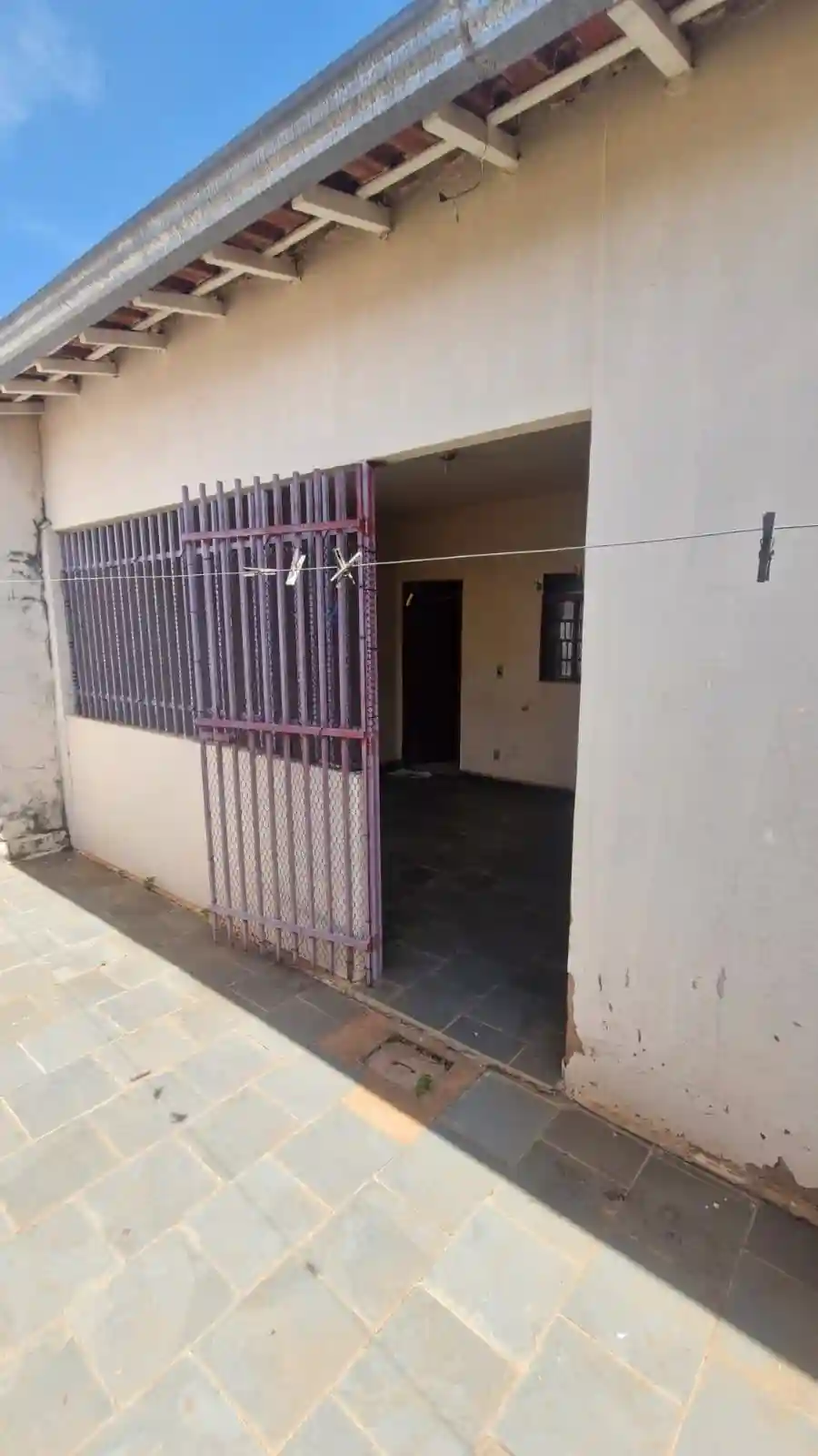 Casa com 3 quartos à venda, 200m² — foto 17 de 21