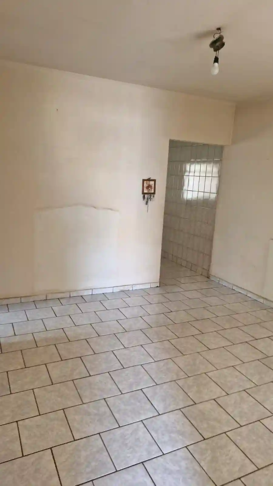 Casa com 3 quartos à venda, 200m² — foto 4 de 21