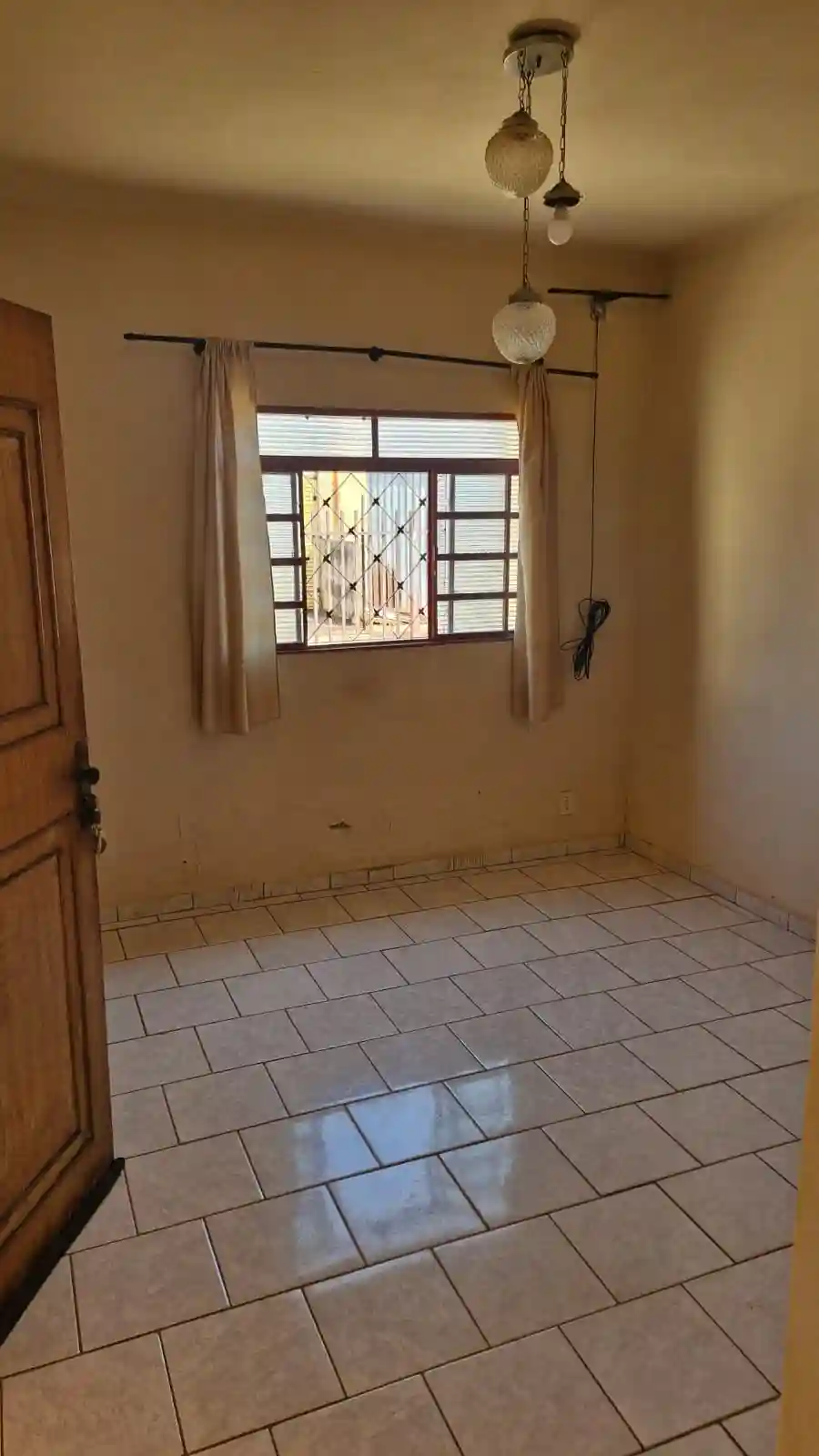 Casa com 3 quartos à venda, 200m² — foto 9 de 21