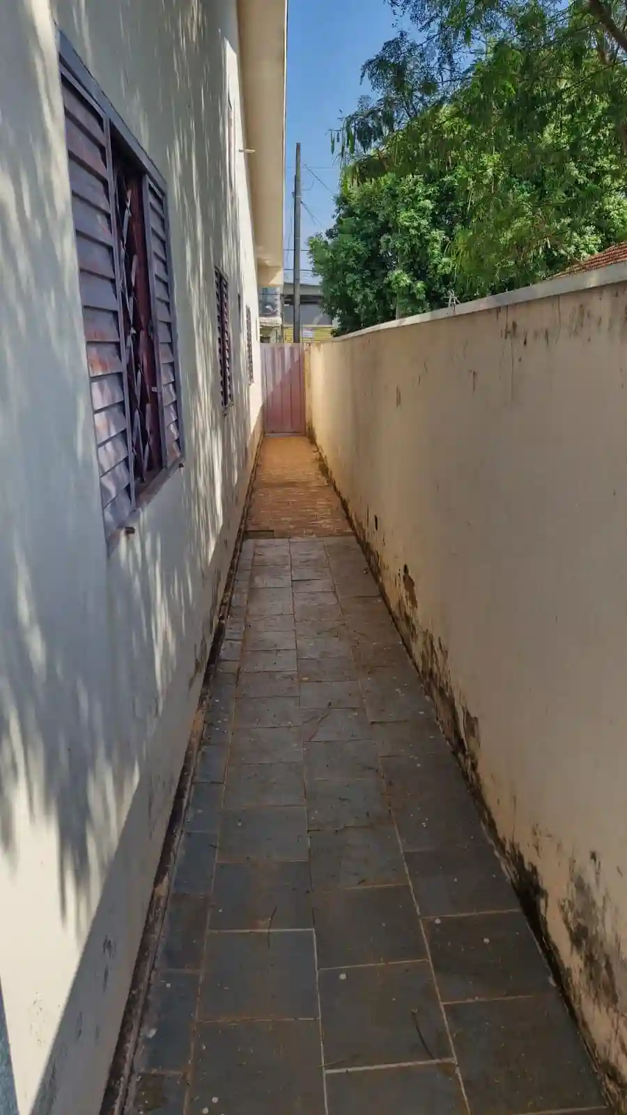 Casa com 3 quartos à venda, 200m² — foto 12 de 21