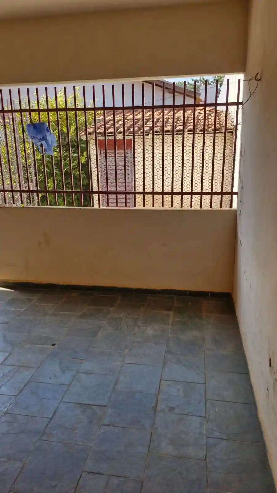 Casa com 3 quartos à venda, 200m² — foto 11 de 21